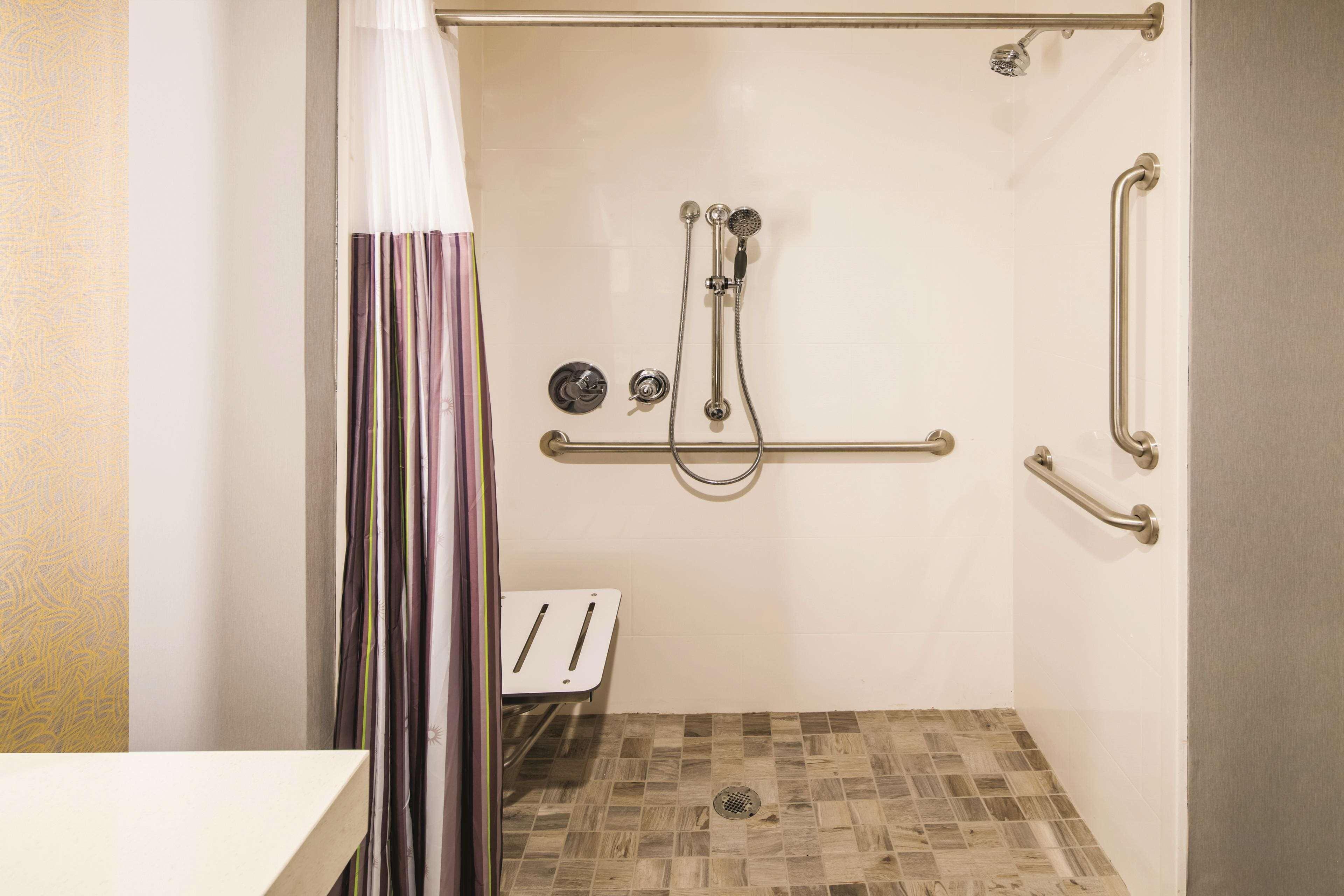 La Quinta & By Wyndham Atlanta South - Hotel 3*