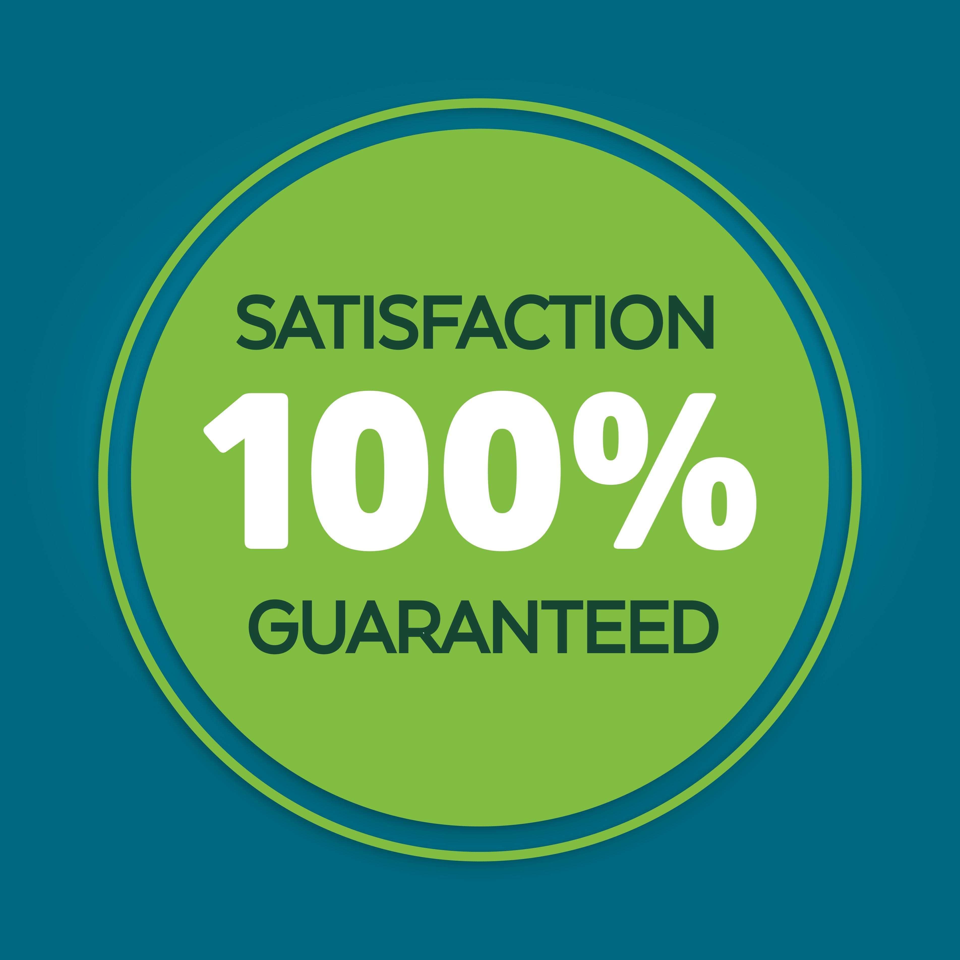 La Quinta & By Wyndham Atlanta South - 3* McDonough