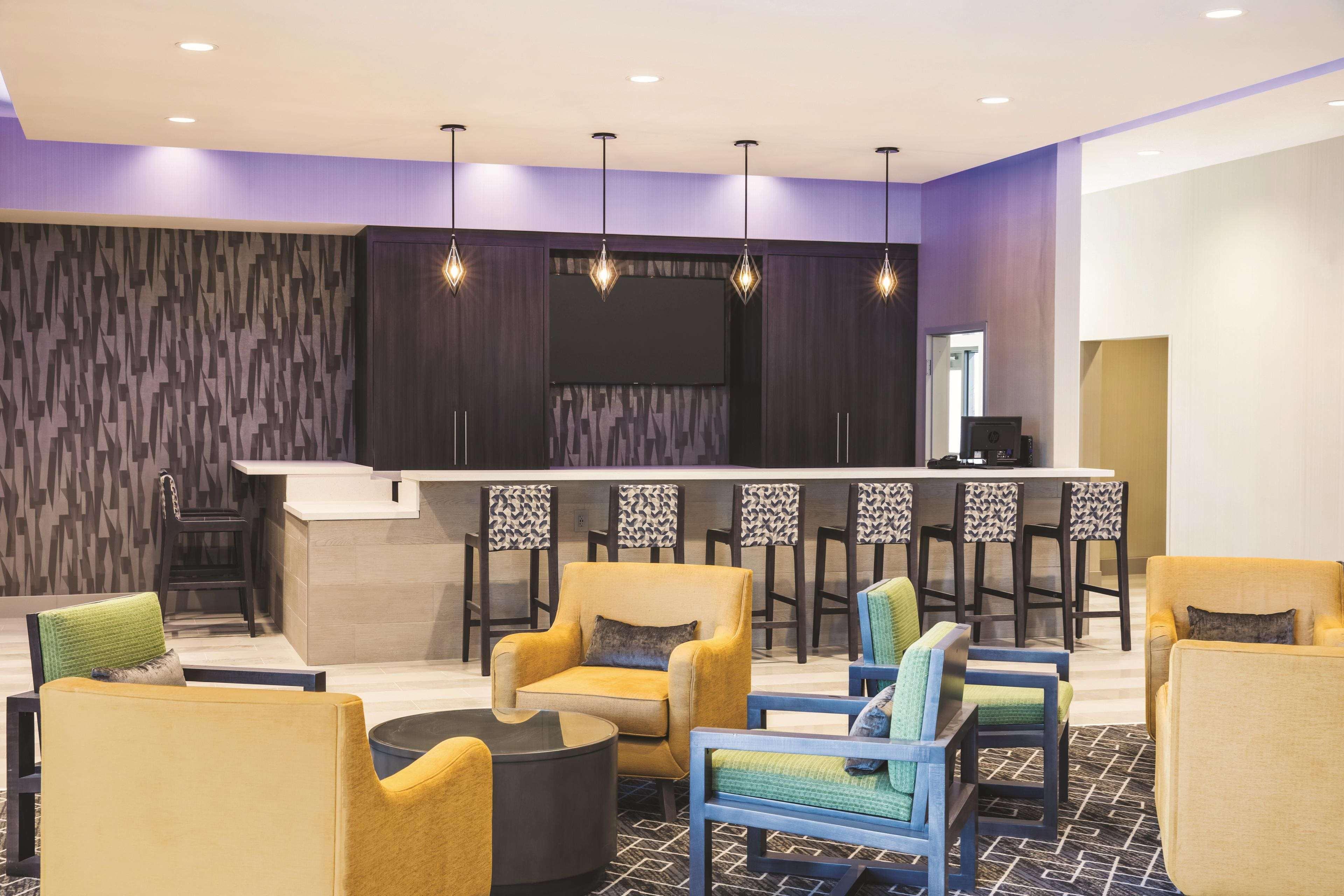 La Quinta & By Wyndham Atlanta South - 3* McDonough